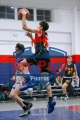 1stpickphotos-54