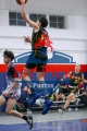 1stpickphotos-55