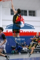 1stpickphotos-56