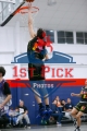 1stpickphotos-57