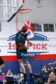 1stpickphotos-58