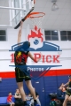 1stpickphotos-59