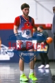 1stpickphotos-6