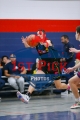 1stpickphotos-60