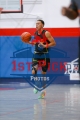1stpickphotos-62