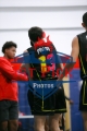 1stpickphotos-68