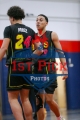 1stpickphotos-69