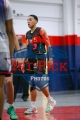 1stpickphotos-70