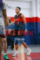 1stpickphotos-71