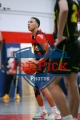 1stpickphotos-72