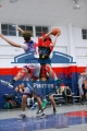 1stpickphotos-73