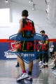 1stpickphotos-74