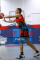 1stpickphotos-76