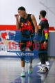 1stpickphotos-77