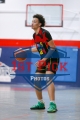 1stpickphotos-78
