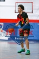 1stpickphotos-79