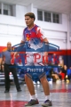 1stpickphotos-8