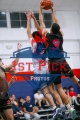 1stpickphotos-87