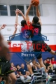 1stpickphotos-88