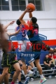 1stpickphotos-89