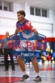1stpickphotos-9