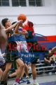1stpickphotos-90