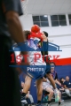 1stpickphotos-91