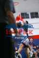 1stpickphotos-92