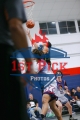 1stpickphotos-93