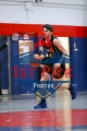 1stpickphotos-94