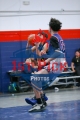 1stpickphotos-96