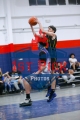 1stpickphotos-97