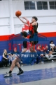 1stpickphotos-98