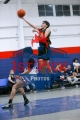 1stpickphotos-99