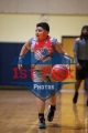 1stPickphotos.com_1