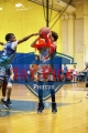 1stPickphotos.com_10