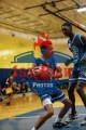 1stPickphotos.com_100