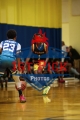 1stPickphotos.com_101