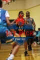 1stPickphotos.com_102