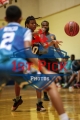 1stPickphotos.com_103
