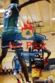 1stPickphotos.com_104