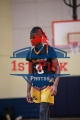 1stPickphotos.com_105