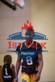1stPickphotos.com_106