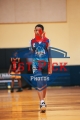 1stPickphotos.com_108