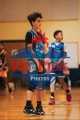 1stPickphotos.com_109
