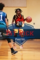 1stPickphotos.com_110