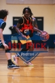 1stPickphotos.com_111