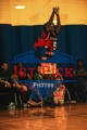 1stPickphotos.com_112