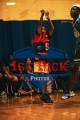 1stPickphotos.com_113