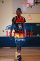 1stPickphotos.com_114